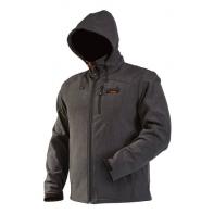 Куртка Norfin Vertigo (41700)